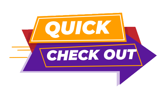 quick-checkout